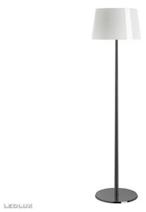 FOSCARINI LUMIERE XXL NAMIZNA SVETILKA KROM/BELA FN191004C_11