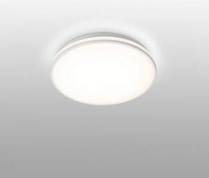 FORO LED STROPNA SVETILKA BELA FR63404