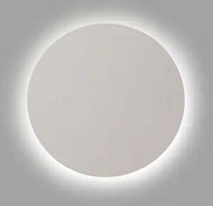 STENSKA SVETILKA LUNA IZ MAVKA LED 5W 2700K FR63225