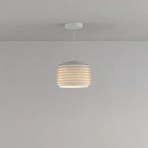 LED VISEČA SVETILKA 420 ALUMINIJASTA 28W 3000K 1600lm AR250410