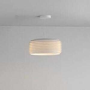 LED VISEČA SVETILKA 630 ALUMINIJASTA 28W 3000K 2149lm AR250510