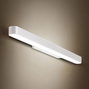 TALO 120 LED STENSKE SVETILKE BELA 51W 3000K 6020lm AR1917010A