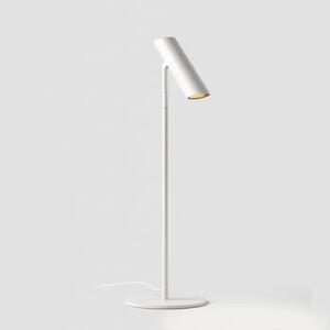 LEO LED NAMIZNA SVETILKA BELA 7W 2700K FR43796