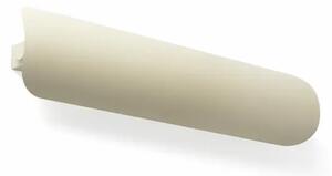 NOVA STENSKA SVETILKA 500 LED 12W 2700K BEŽ FR62724