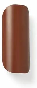 NOVA STENSKA SVETILKA 250 LED 5W 2700K TERRACOTTA FR62718