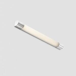 KIVA 900 LED KOPALNIŠKA STENSKA SVETILKA 14W 3000K KROMIRANA FR62834