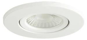 ArcchioArcchio - Cyrian LED Vgradni Reflektor IP65 White Arcchio