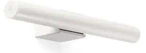 CALMA LED STENSKA SVETILKA ZA KOPALNICO 5W 2700K BELA FR63546