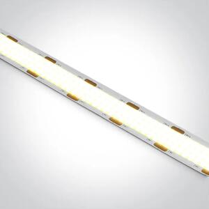LED TRAK COB 5m 25W/m IP20 4000K DM7887A/C