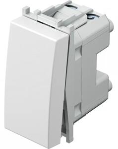 1P 16AX STIKALO BELO VI16005.B