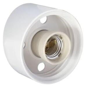 STANDARDNA STENSKA SVETILKA E-27/60W/220V 65.35.62
