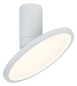 Ovidia VISEČA LED SVETILKA 20W/BELA/IP20/1370lm RA71328