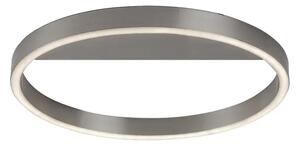 STROPNA SVETILKA THRAC LED 20W/STRUŽENI ALUMINIJA/IP20/1350lm RA71311