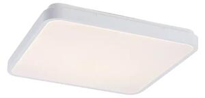 Alenzo LED PANEL LED 36W/BELA/IP44/2350lm RA71423