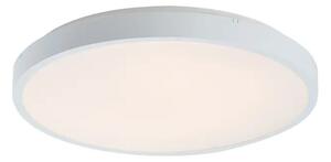 Alenzo LED PANEL LED 24W/BELA/IP44/1600lm RA71427