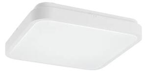 Alenzo LED PANEL LED 24W/BELA/IP44/1600lm RA71422