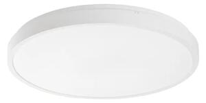 Alenzo LED PANEL LED 36W/BELA/IP44/2450lm RA71431