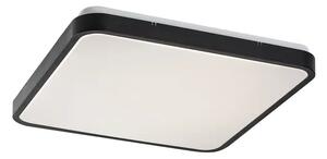 Alenzo LED PANEL LED 36W/ČRNA/IP44/2270lm RA71433