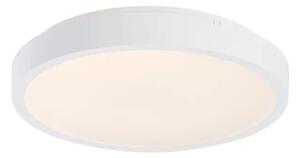Alenzo LED PANEL LED 12W/BELA/IP44/790lm RA71425