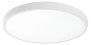 Alenzo LED PANEL LED 24W/BELA/IP44/1530lm RA71428