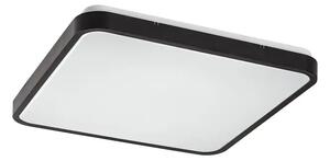 Alenzo LED PANEL LED 36W/ČRNA/IP44/2300lm RA71434
