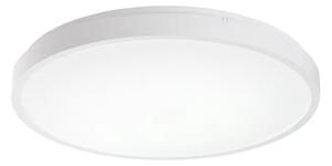 Alenzo LED PANEL LED 36W/BELA/IP44/2450lm RA71429
