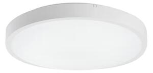 Alenzo LED PANEL LED 18W/BELA/IP44/1250lm RA71426