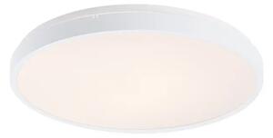 Alenzo LED PANEL LED 36W/BELA/IP44/2450lm RA71430