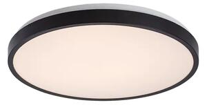 Alenzo LED PANEL LED 36W/ČRNA/IP44/2390lm RA71440