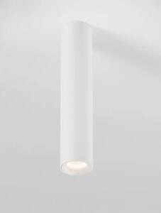 STROPNA SVETILKA Luisa BELA LED 8W 220-240V 571lm IP20 3000K NL9060314