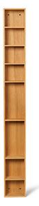 Ferm LIVINGferm LIVING - Bon Shelf Long Oiled Oak ferm LIVING