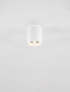 STROPNI REFLEKTOR Iris BELA LED 10W 220-240V 700lm IP20 3000KLED 10W 220-240V NL9060302