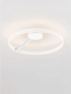 STROPNA SVETILKA BIANCO BELA LED 48W 220-240V 3180lm CCT 2700-3000-4000K IP20 NL9060288