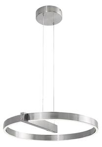 VISEČA LED SVETILKA THRAC 34W/IZDELAN ALUMINIJA/IP20/1700lm RA72222
