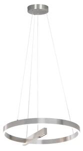 THRAC VISEČA LED SVETILKA 40W/IZDELAN ALUMINIJA/IP20/2070lm RA72223