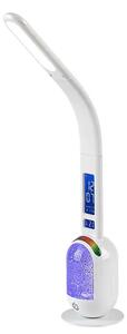 Figen NAMIZNA SVETILKA LED 5W/BELA/IP20/290lm RA74231
