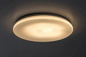Lowar ZUNANJA STROPNA SVETILKA LED 36W/BELA/IP44/2300lm RA77135