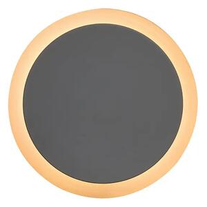 DEKORATIVNA SVETILKA ZA KAVO LED 0,3 W/BELA/IP20/20lm RA76000