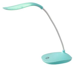 BEDI NAMIZNA SVETILKA LED 2W/MODRA/IP20/165lm RA74235