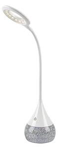 Vivter NAMIZNA SVETILKA LED 4W/BELA/IP20/220lm RA74248