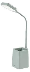 Arvid NAMIZNA SVETILKA LED 6W/ZELENA/IP20/300lm RA74244