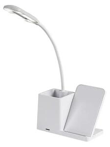 NAMIZNA SVETILKA CERIE LED 4W/BELA/IP20/200lm RA74233