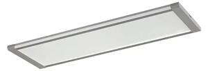 LED OSVETLITEV ZA POLICE Tarelo 6W/SREBRNA/IP20/380lm RA78021