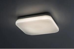 Lowar ZUNANJA STROPNA SVETILKA LED 18W/BELA/IP44/1150lm RA77138