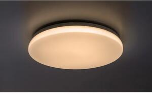 Lowar ZUNANJA STROPNA SVETILKA LED 24W/BELA/IP44/1450lm RA77140