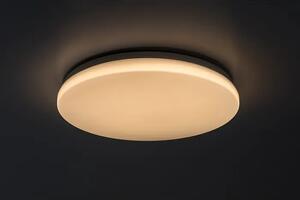Lowar ZUNANJA STROPNA SVETILKA LED 24W/BELA/IP44/1450lm RA77139