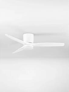STROPNI VENTILATOR ALOA LED 18W 2190lm 220-240V IP20 3000-4000-6500K NL9952375