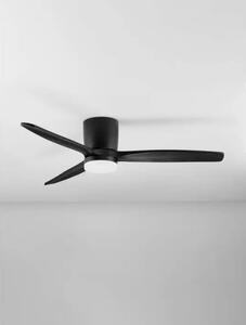 STROPNI VENTILATOR ALOA LED 18W 2190lm 220-240V IP20 3000-4000-6500K NL9952372