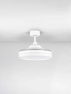 STROPNI VENTILATOR NEVMA LED 36W 4100lm 220-240V IP20 3000-4000-6500K NL9952378
