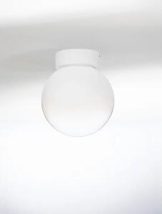 STROPNA SVETILKA BOLITA BELA LED 7W 220-240V 420lm IP20 3000K NL9204029
